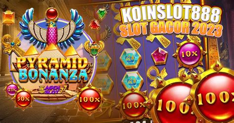 koinslot888 login|Koinslot888: Daftar dan Login .